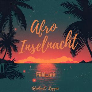 Afro Inselnacht