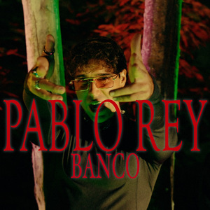 Banco