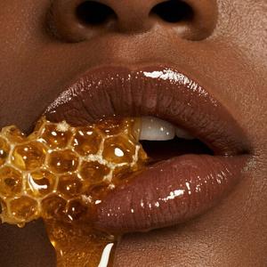 Dates (feat. Ron E & The Code)