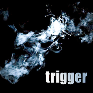 trigger