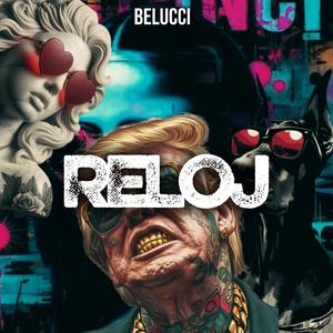 RELOJ