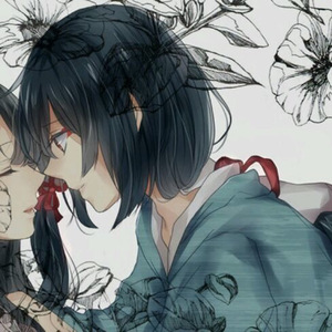 理想三旬