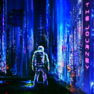 Memories (feat. Leslie Carron)