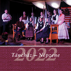 Koós József emlékére