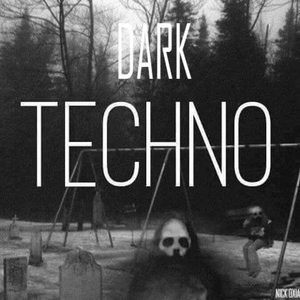 Dark Techno