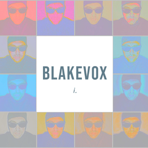 Todo Lo Solido Se Desvanece