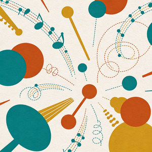 The Mischievous Puppet