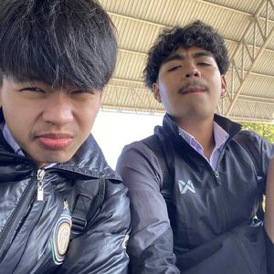 เป็นเพราะอะไรทำไมไม่ลืม