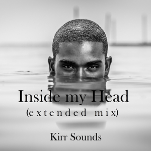Inside My Head (Extended Mix)
