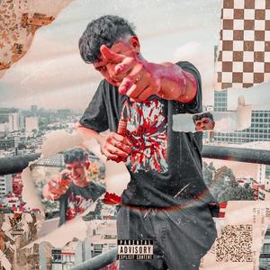 Trap$tar (feat. Ok Pretty Boy)