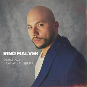 Almohada / El Amar y El Querer