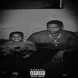 Stone Cold Steve Austin