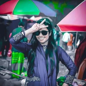 Mayer Kandon Jabot Jibon