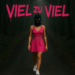 viel zu viel