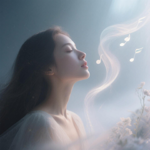 治愈时刻·舒缓纯音乐