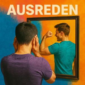 AUSREDEN