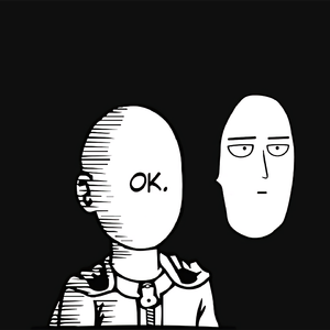 用背脊唱情歌(翻唱）