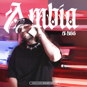Ambia