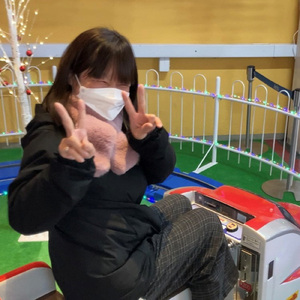 君のハートにイートイン