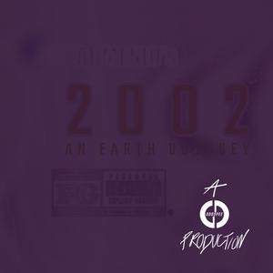 2002: (Instrumental)