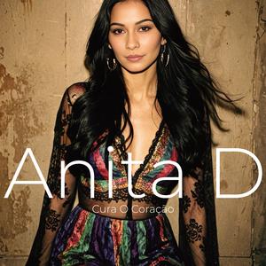 Cura O Coração (feat. Bufeo & Los Trai Nai Nai) (Sachamama Remix)