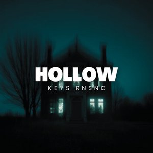 Hollow