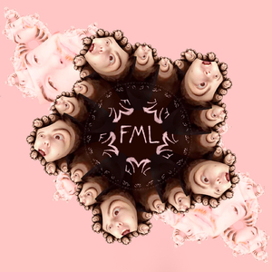 F.M.L. (feat. Drew Moons)