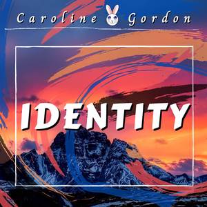 Identity
