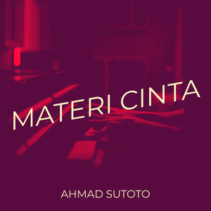Materi Cinta