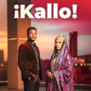 Kallo