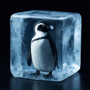 Cold Shoulder