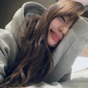 得不到的东西 永远是最好的