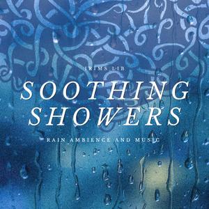 Midnight Rainfall