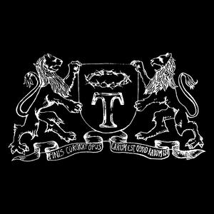 slide (feat. Duczak)