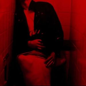 Coming Soon 伴奏 伴奏