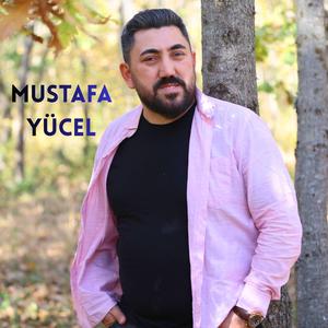 ANAHTARIN BAĞI (Tokat Halay)