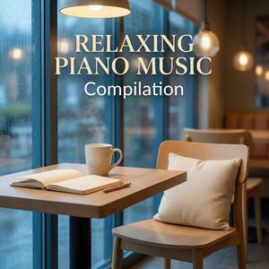 Relaxing Piano Morning Music