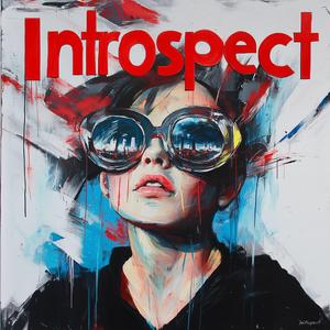 Introspect