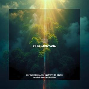 HAM (Throat Chakra Mantra)