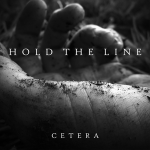 Hold the Line