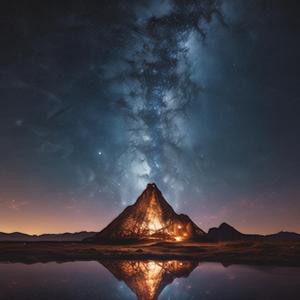 别对我说要永远