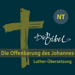 Die Bibel - NT - Die Offenbarung des Johannes - Kapitel 22 - 01 (Track 30)
