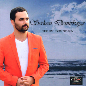 Kimsesizler Ülkesine