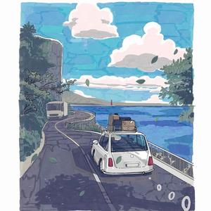 你一定能够成为你想要去成为的人