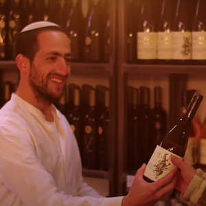 מחרוזת פורים איחוד הלהקות