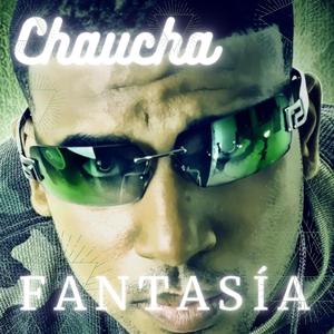 Fantasía
