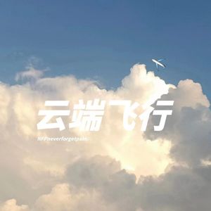 云端飞行