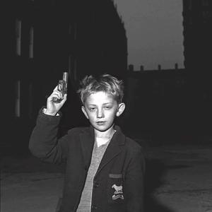 相思在深秋季节