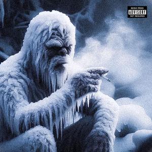 Silver Lining (feat. Insanis)