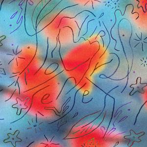 HO (Feat. MARK of NCT)